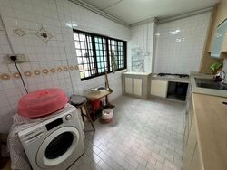 Blk 7 Teck Whye Heights I (Choa Chu Kang), HDB 5 Rooms #475898871